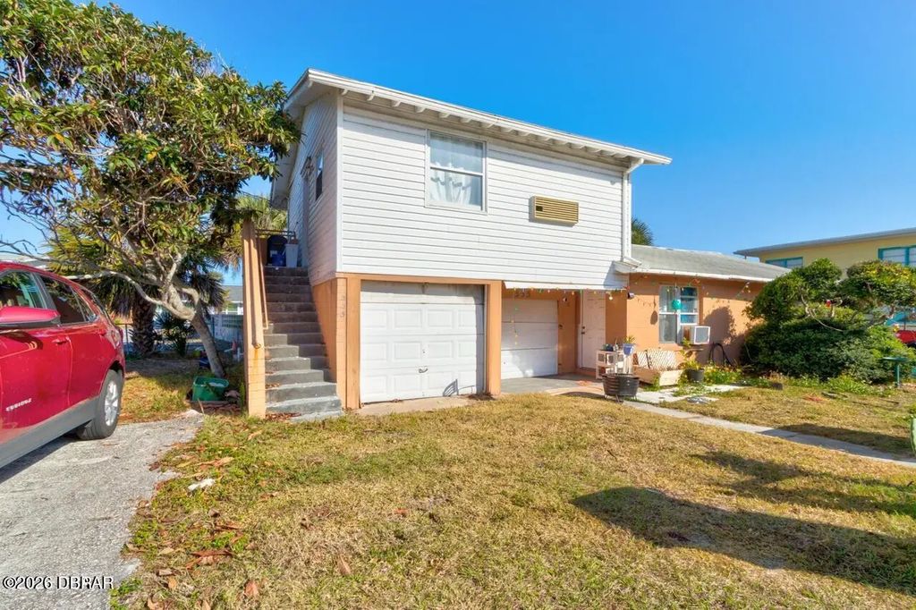 533 Eastwood Lane, Daytona Beach