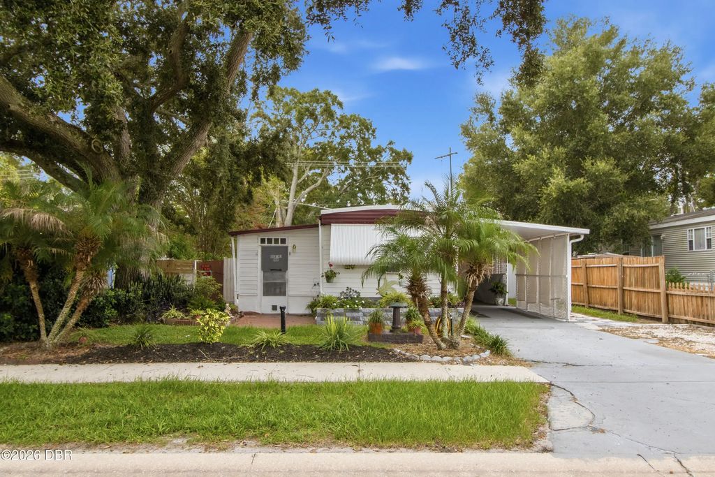 164 Iron Gate Circle, Port Orange