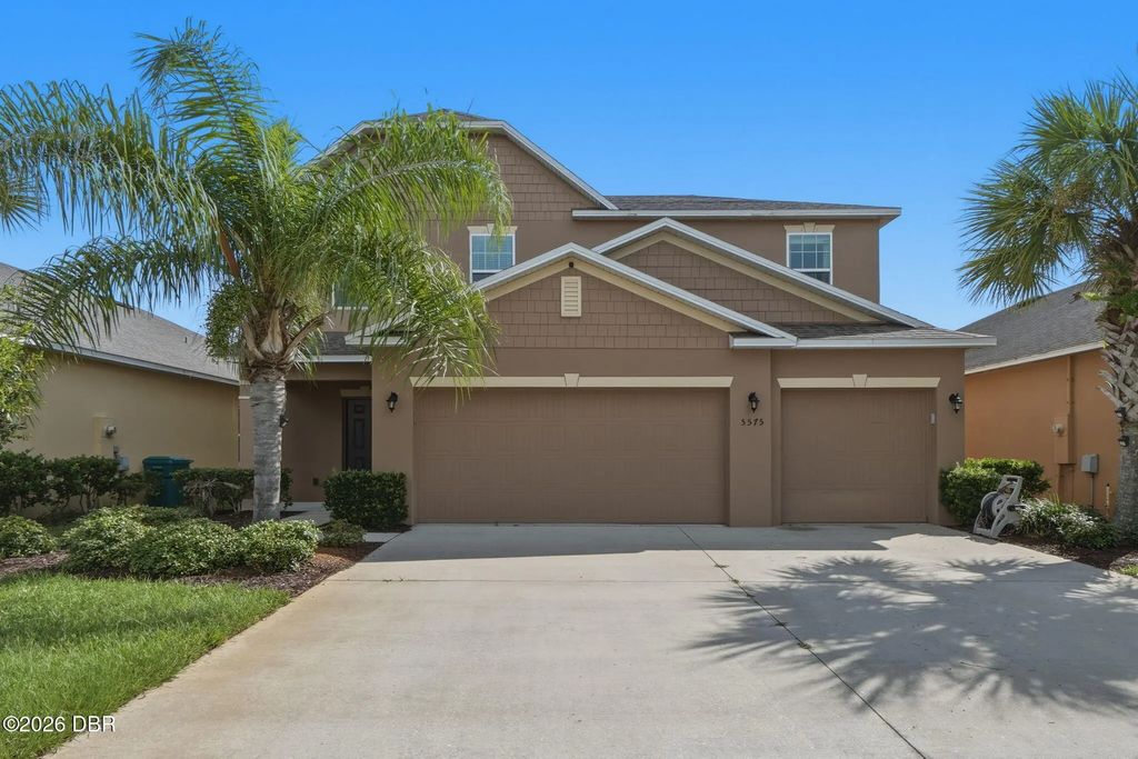 5575 Brilliance Circle, Cocoa