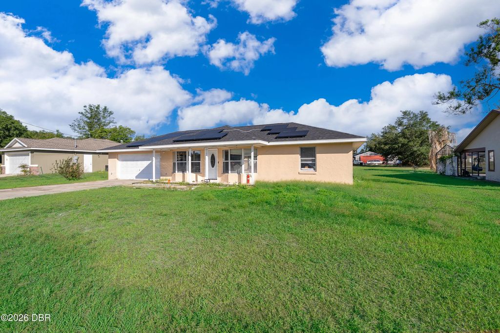 14 Cedar Trace Terrace, Ocala