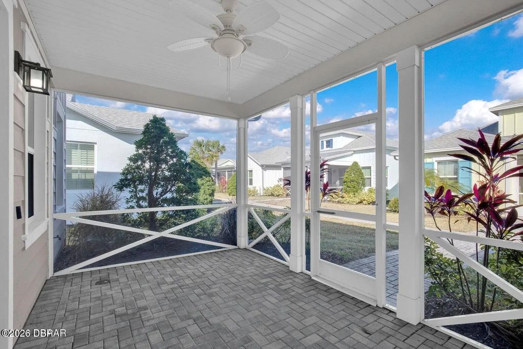 361 Parrot Lane, Daytona Beach