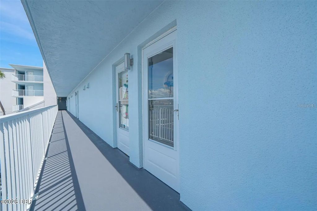3700 S Atlantic Avenue, New Smyrna Beach