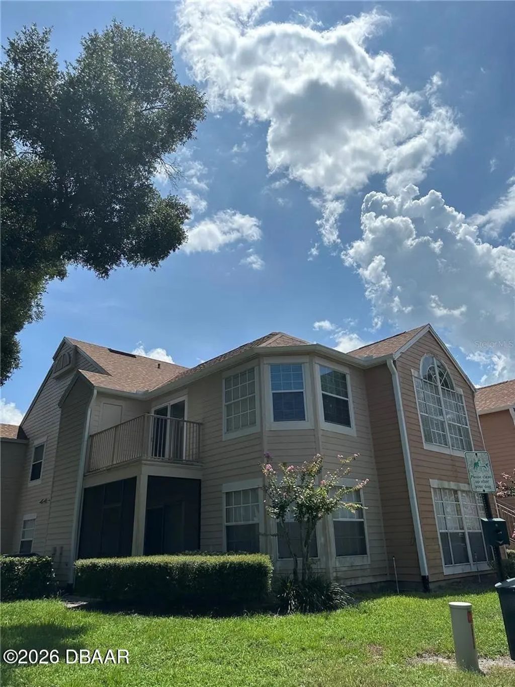 660 Youngstown Parkway, Altamonte Springs