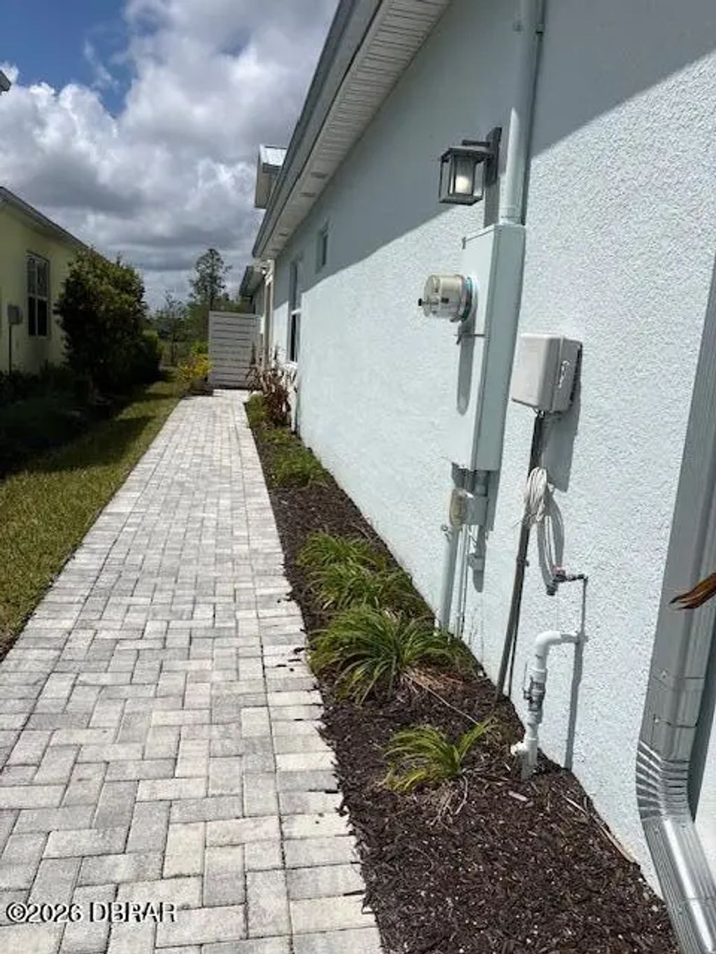 852 Coral Reef Way, Daytona Beach