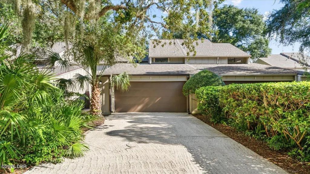 3 Havenwood Trail, Ormond Beach