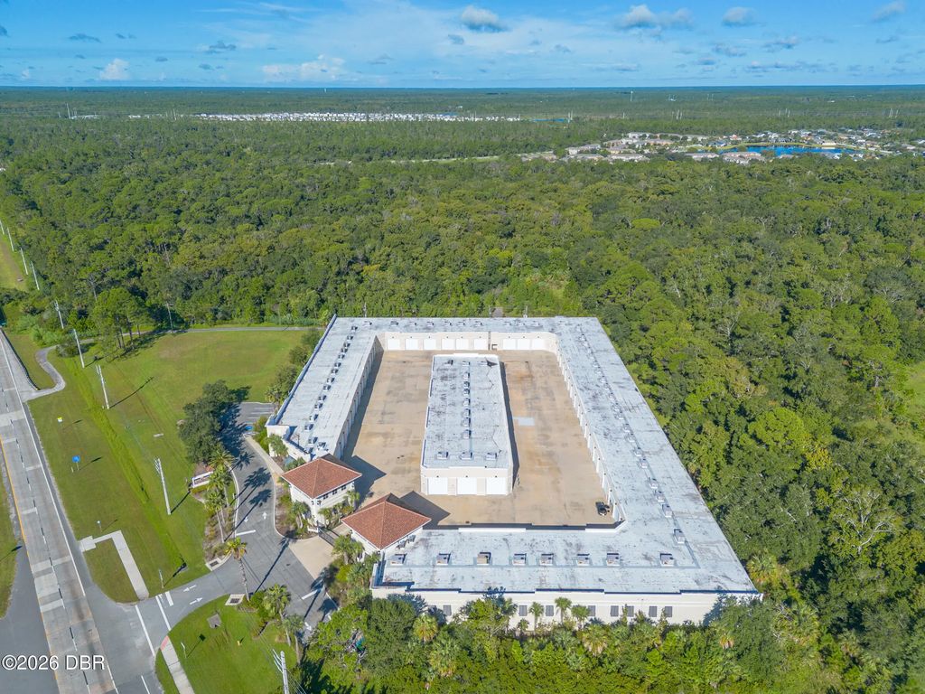 3088 W Intl Speedway Boulevard, Daytona Beach