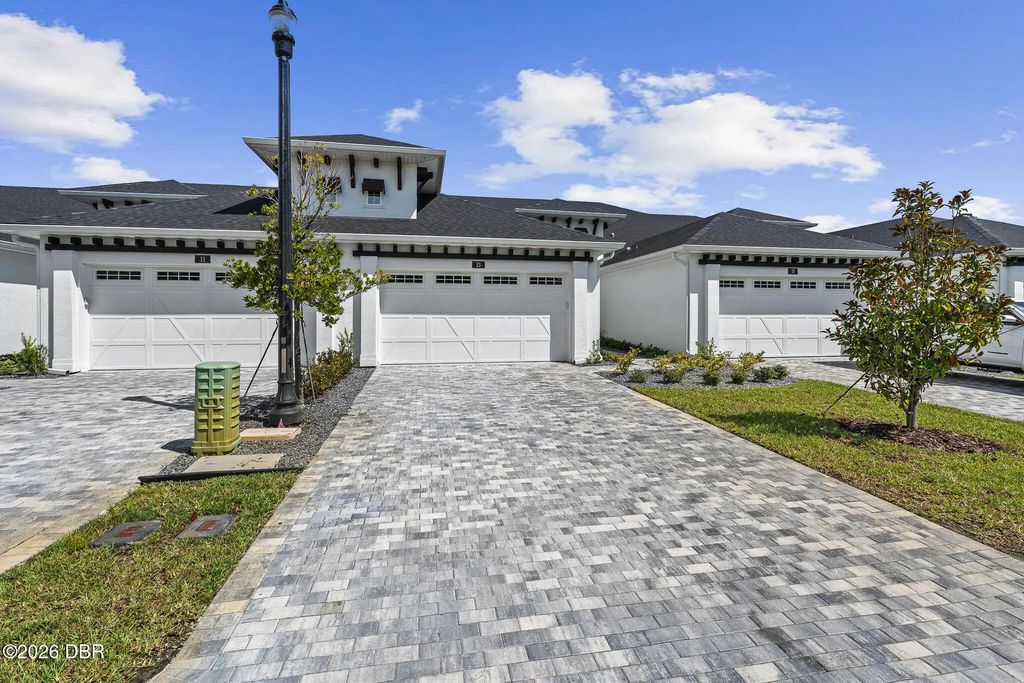 13 Regency Road, Ormond Beach
