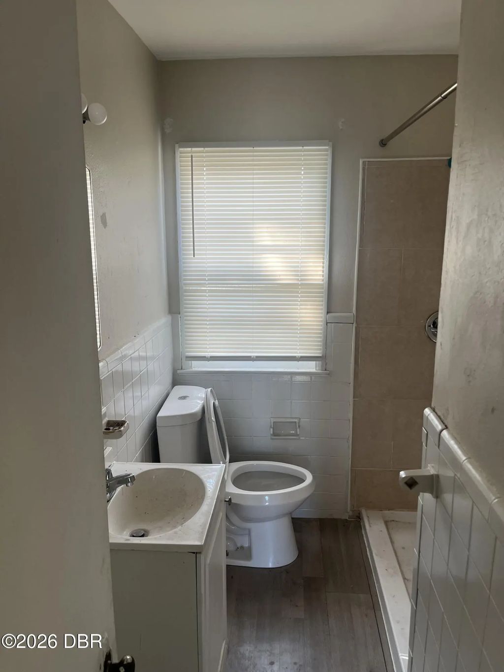 341 Fairview Avenue, Daytona Beach