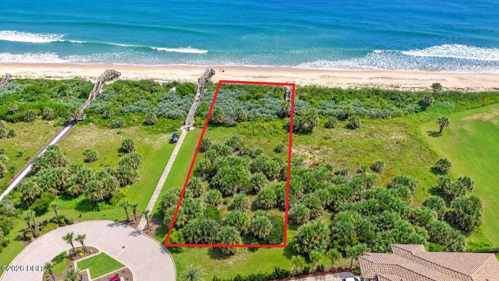 12 Riviera Place, Palm Coast
