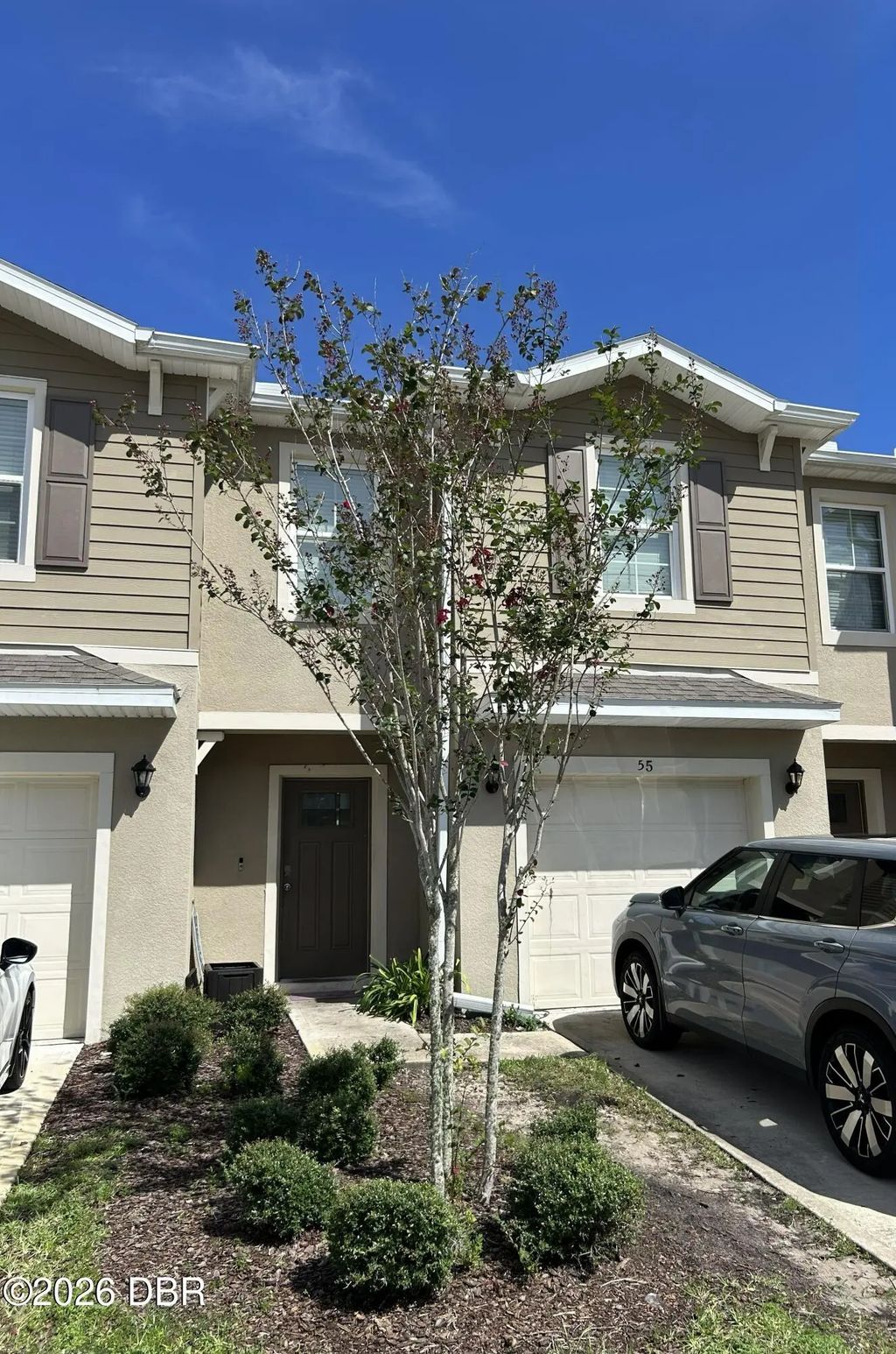 55 Bella Lago Circle, Port Orange