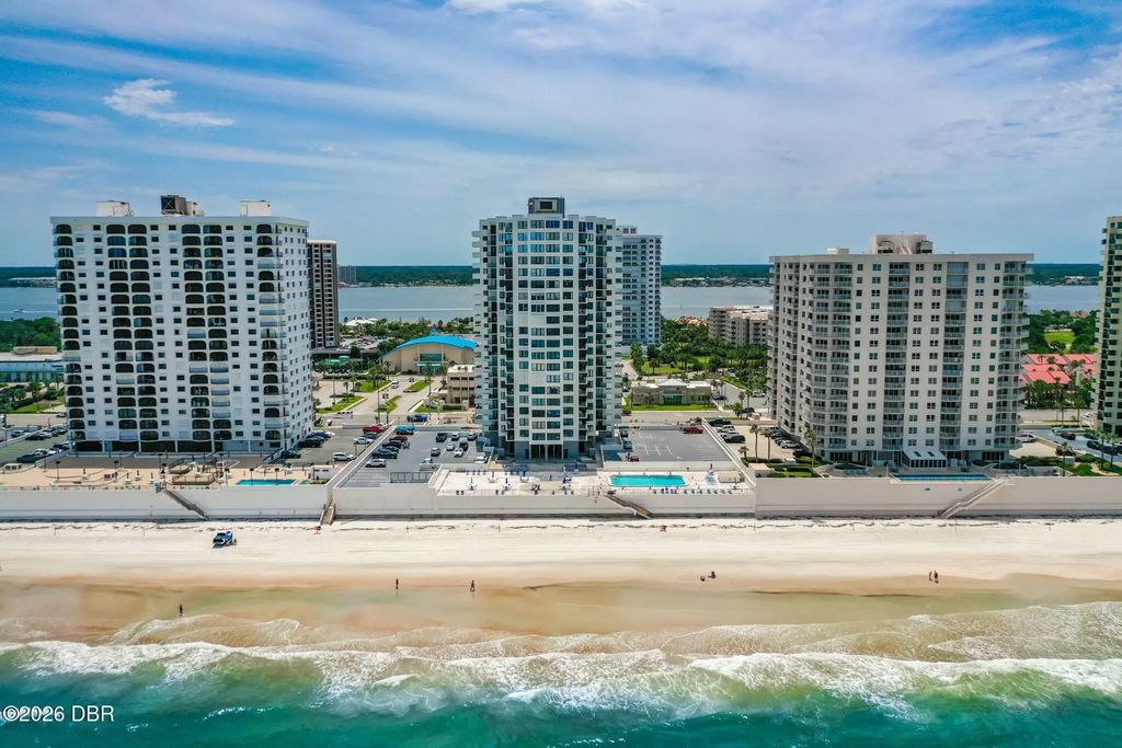 2987 S Atlantic Avenue, Daytona Beach Shores