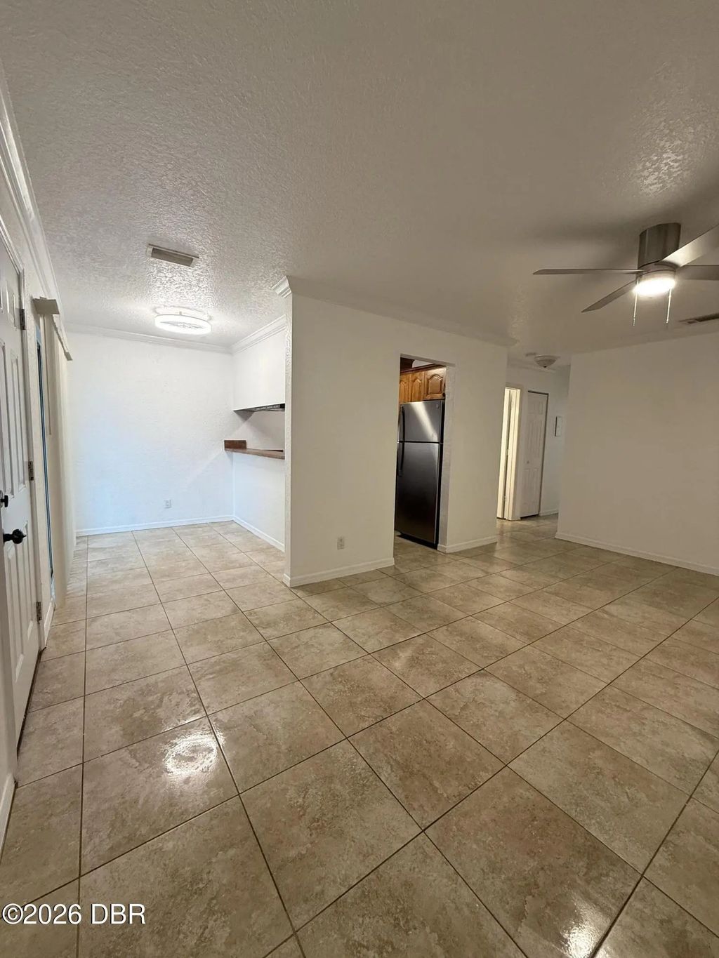 436 Auburn Drive, Daytona Beach