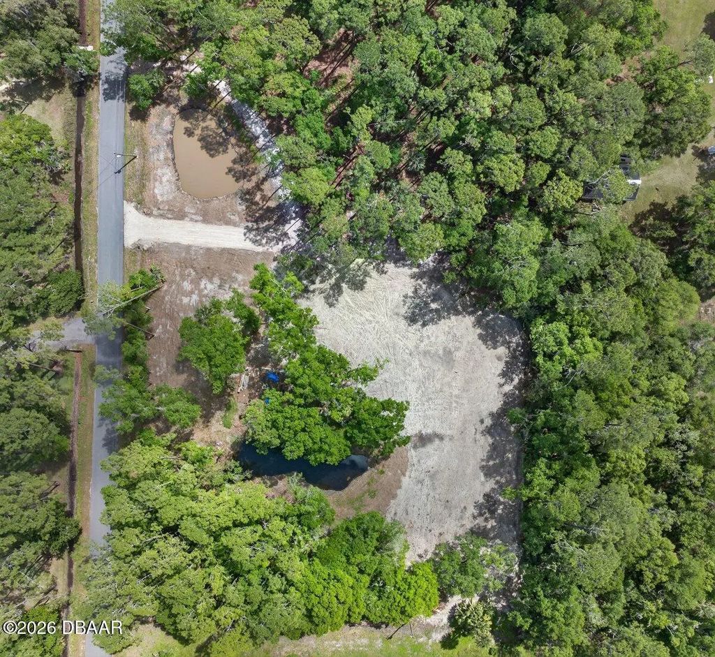 2089 Avocado Drive, Port Orange