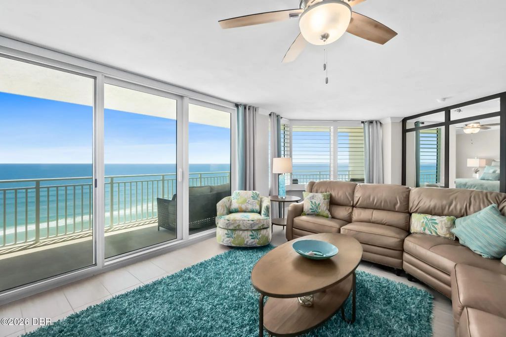 2545 S Atlantic Avenue, Daytona Beach Shores