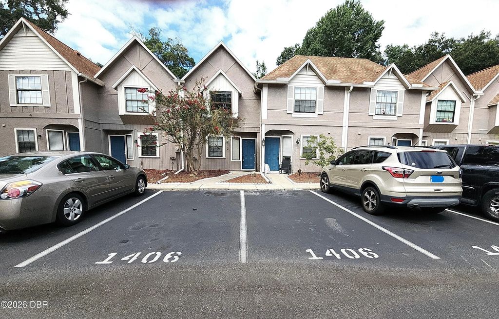 3960 Willow Trail Run, Port Orange