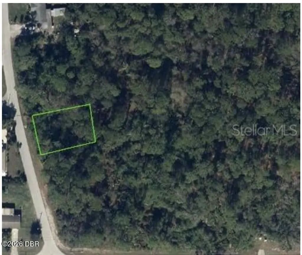 209 Serenade Drive, Lake Placid