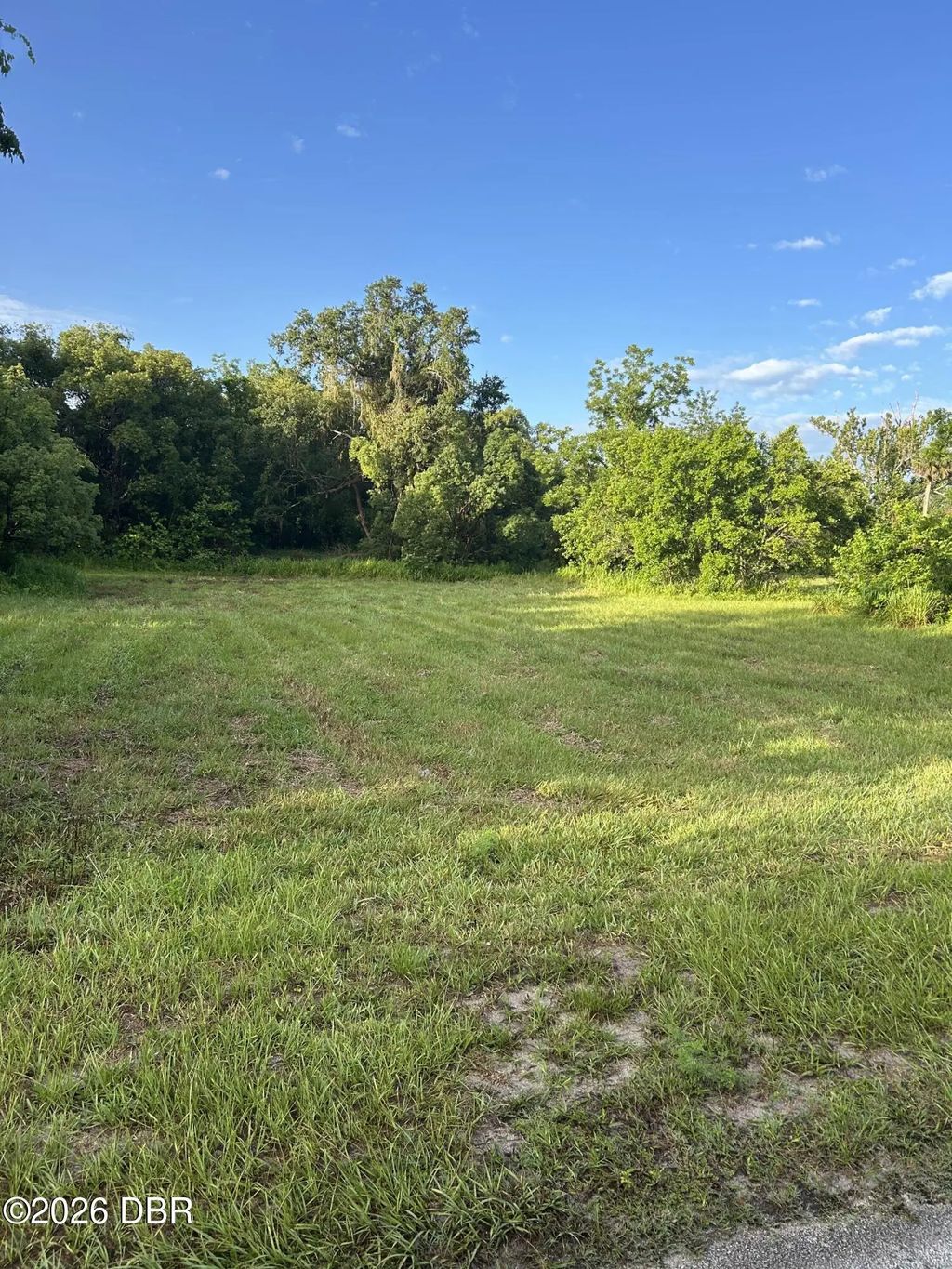 327 Beaver Brook Lane, Oak Hill