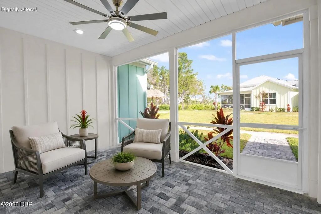 207 Hang Loose Way, Daytona Beach