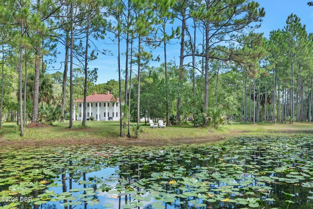 45 Winchester Road, Ormond Beach