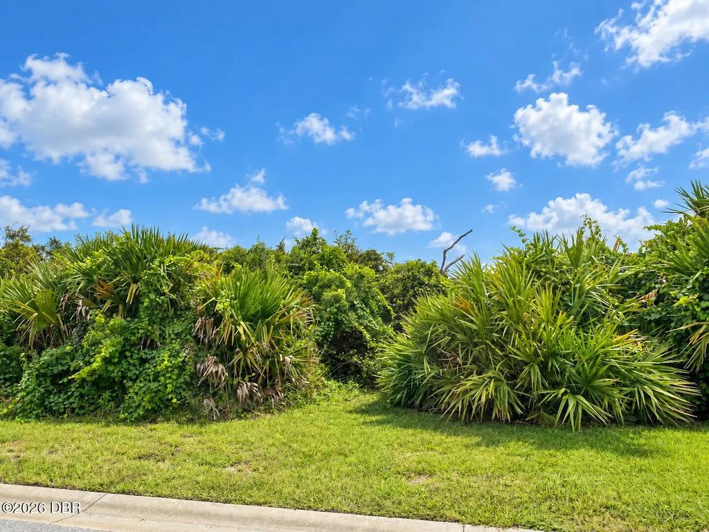 24 Rollins Dunes Drive N, Palm Coast