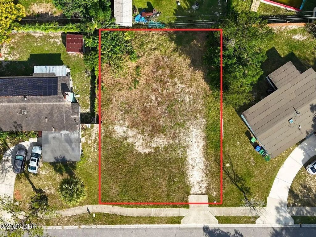 3611 Westwood Road, Orlando