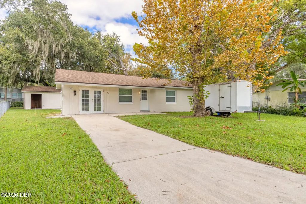 149 Wildwood Avenue, Edgewater
