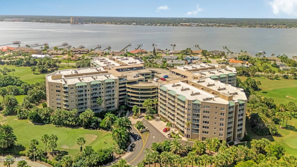 4 Oceans West Boulevard, Daytona Beach Shores
