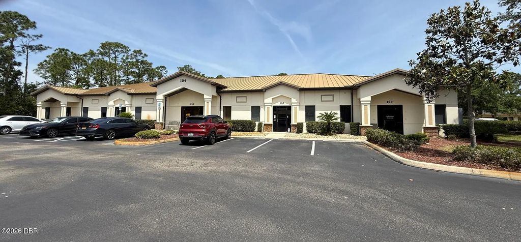 104 Lacosta Lane, Daytona Beach