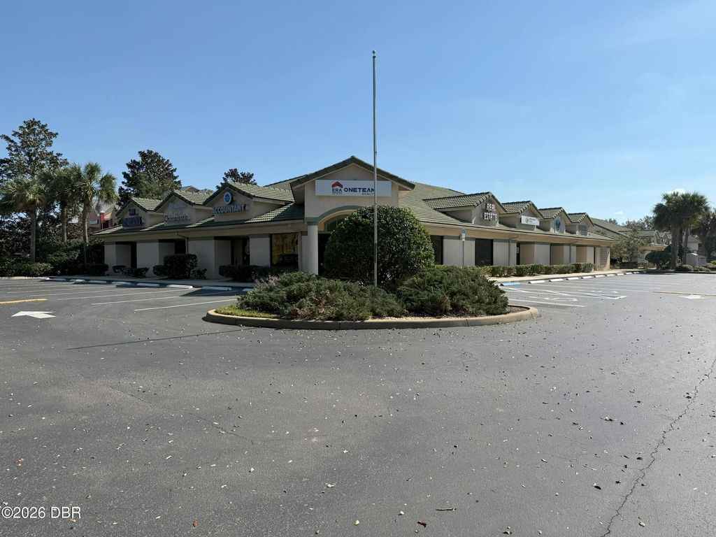 3 Cypress Branch Way, Palm Coast