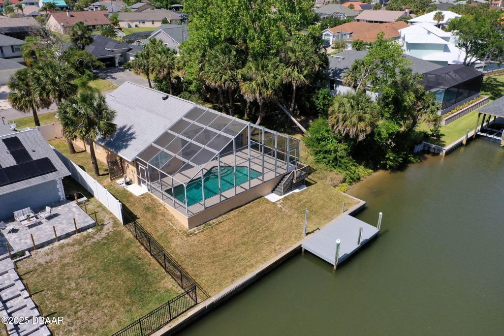 6 Crossleaf Court E, Palm Coast