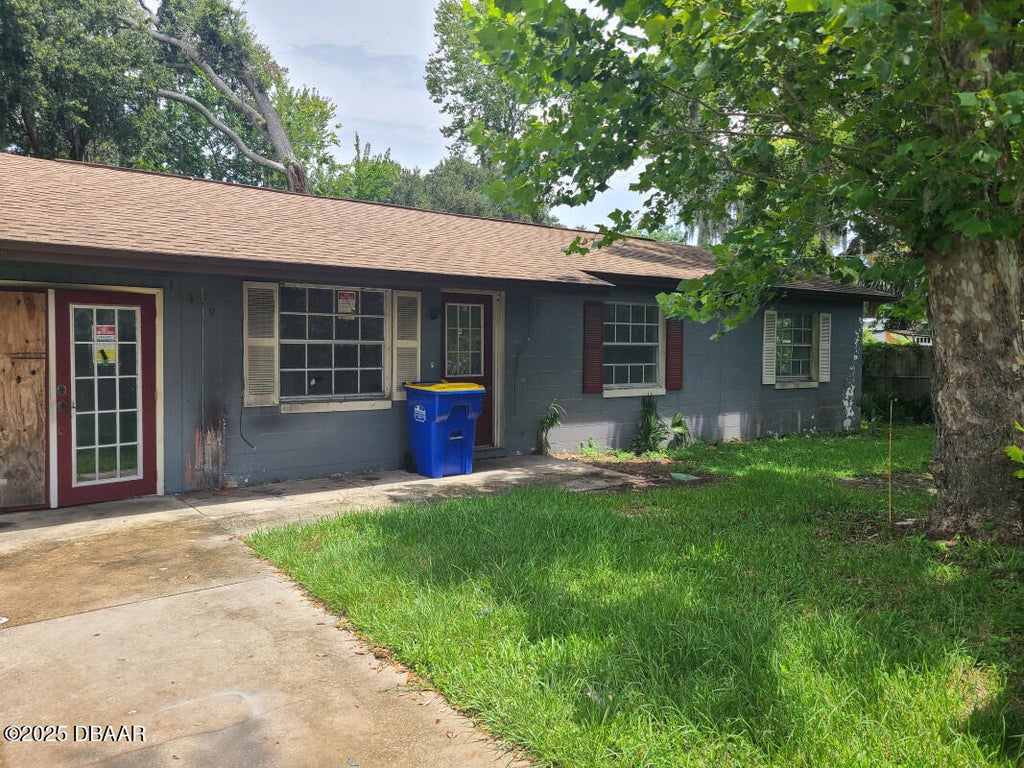 149 Wildwood Avenue, Edgewater