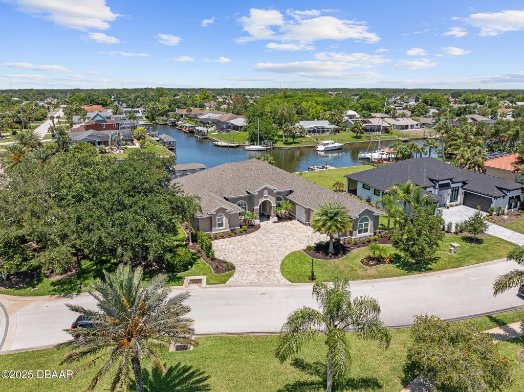 4 Old Oak Drive, Palm Coast