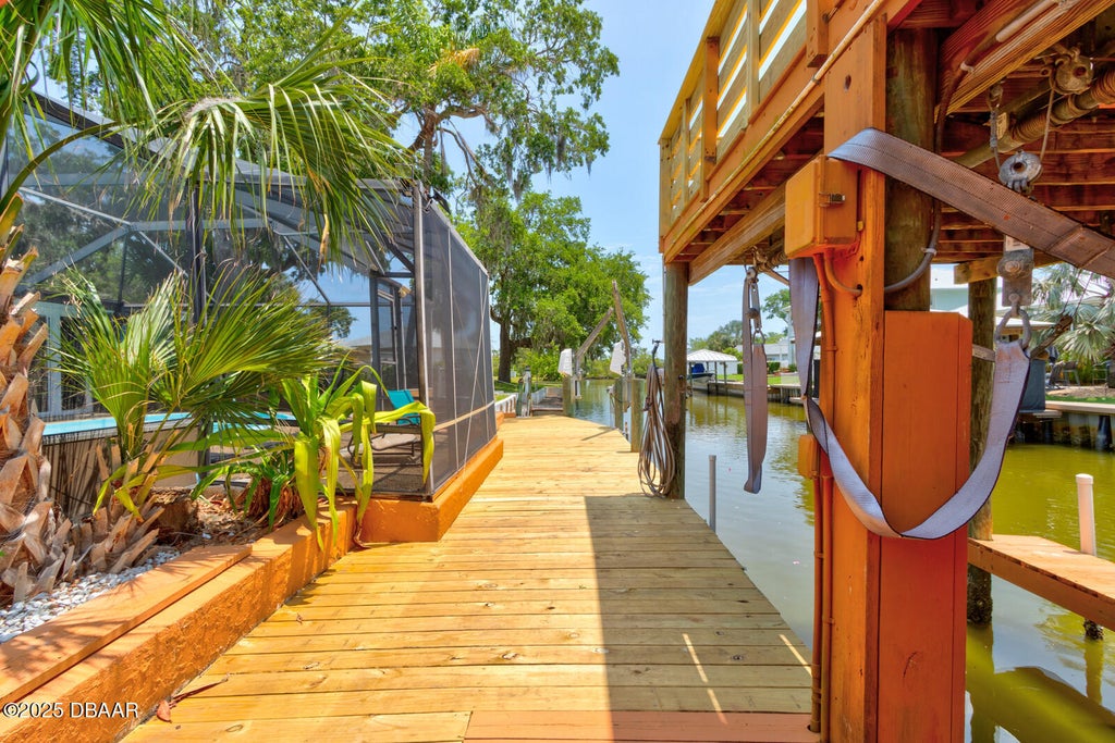 184 Azalea Road, Edgewater