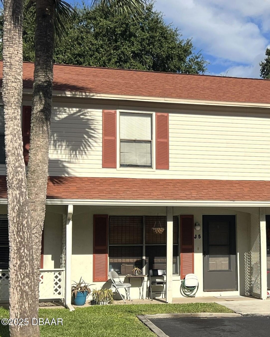 980 Canal View Boulevard, Port Orange