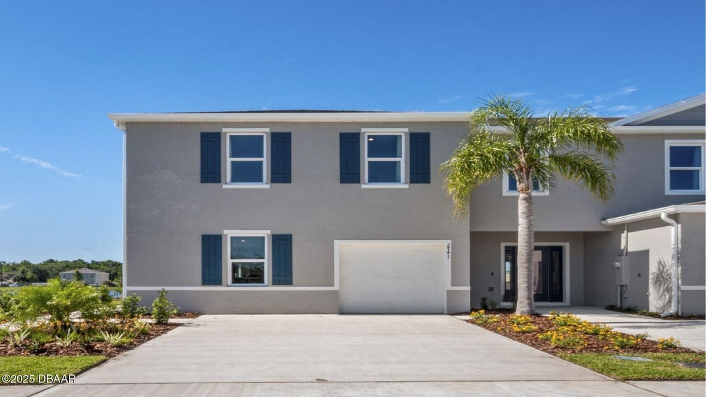 2744 Golden Trout Lane, Edgewater