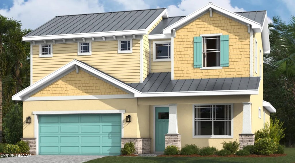 112 Beachview Drive, Ormond Beach