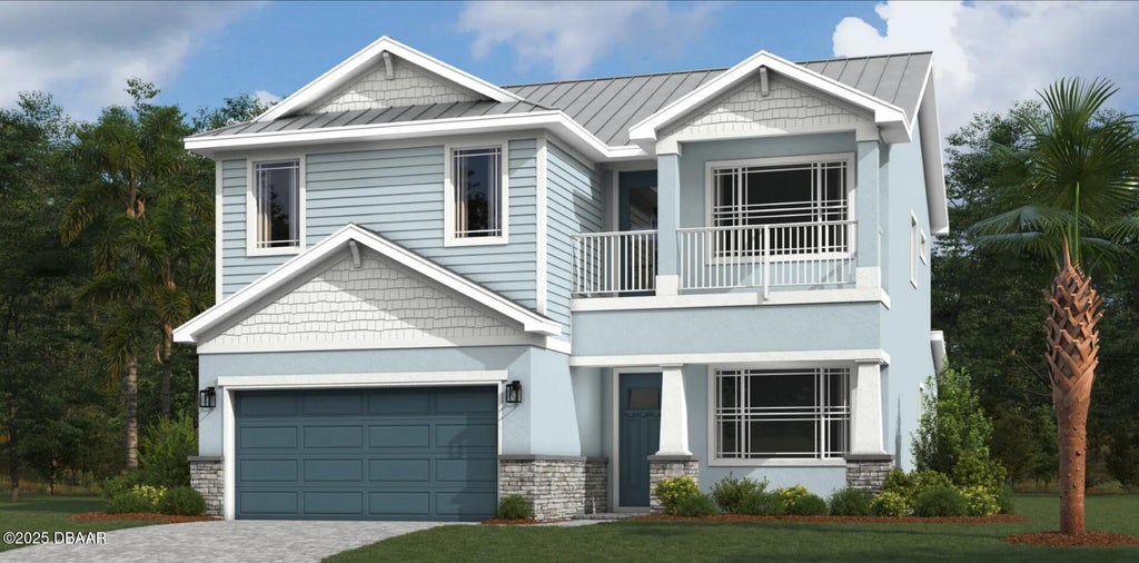 116 Beachview Drive, Ormond Beach