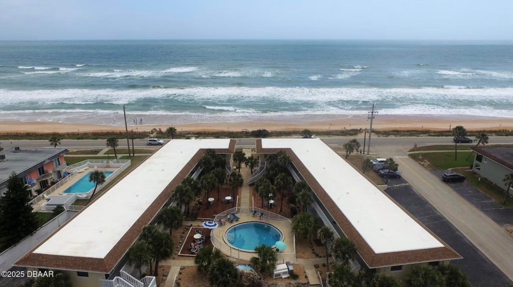 2780 Ocean Shore Boulevard, Ormond Beach