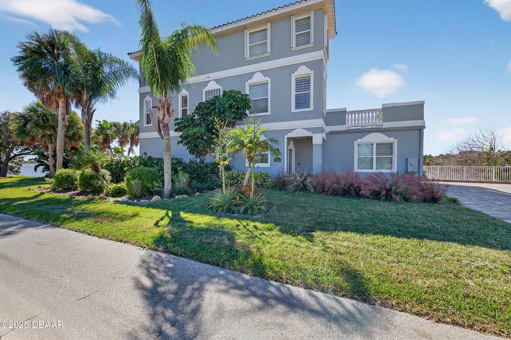 2302 John Anderson Drive, Ormond Beach