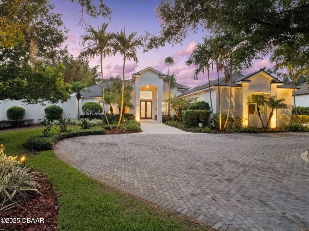 1724 Windermeredown Place, Windermere