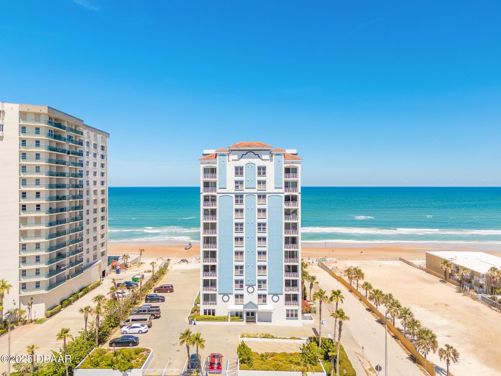 2071 S Atlantic Avenue, Daytona Beach Shores