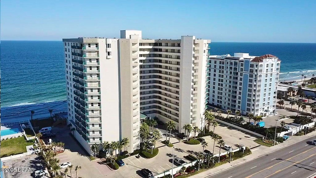 2055 S Atlantic Avenue, Daytona Beach Shores