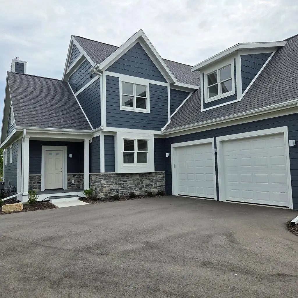 7162 B Ida Red Rd, Egg Harbor