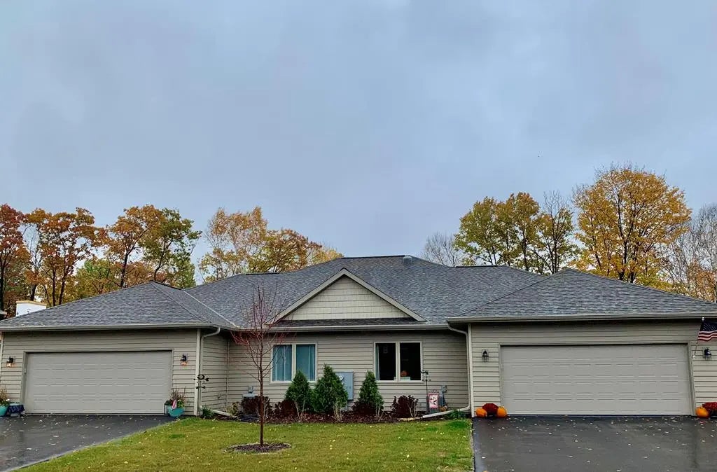 4359 Madeline Ln, Sturgeon Bay