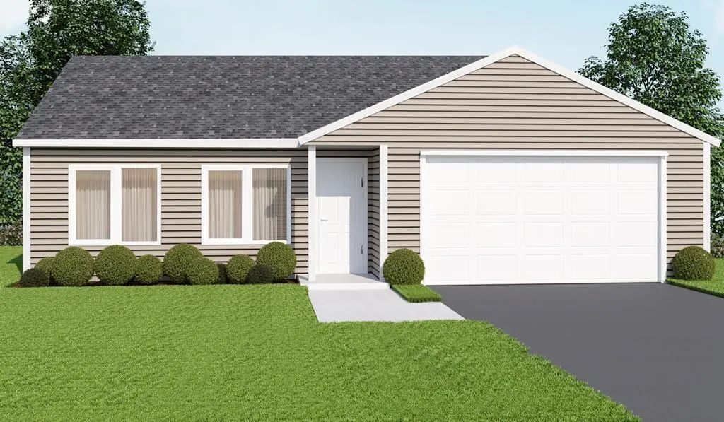 Tbd S Geneva Ave, Sturgeon Bay