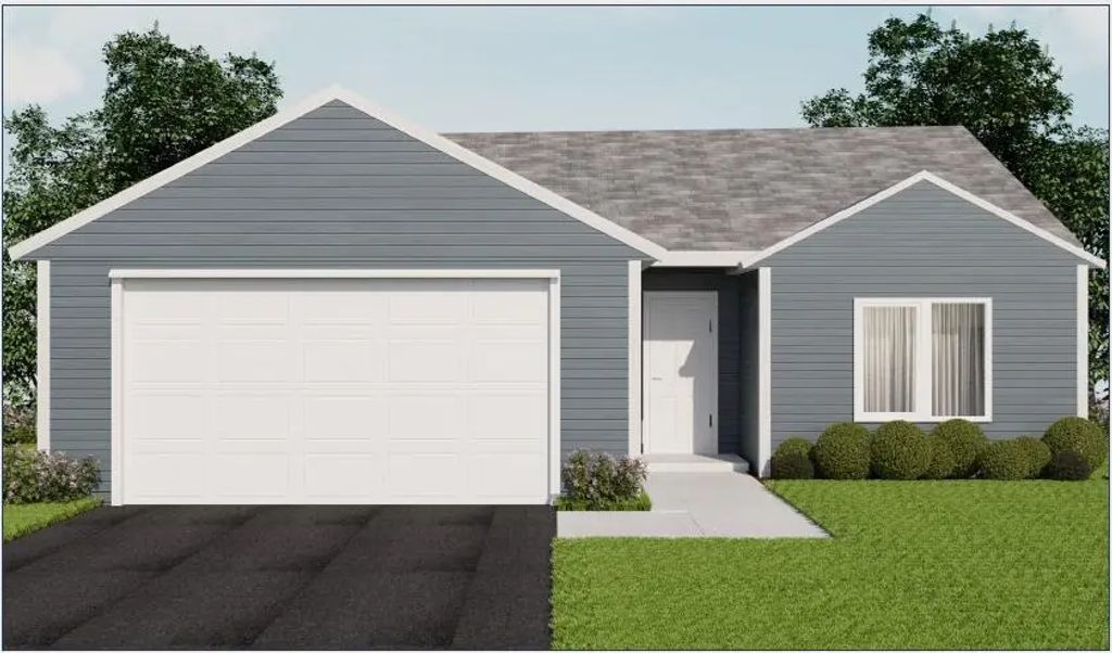 Tbd S Geneva Ave, Sturgeon Bay