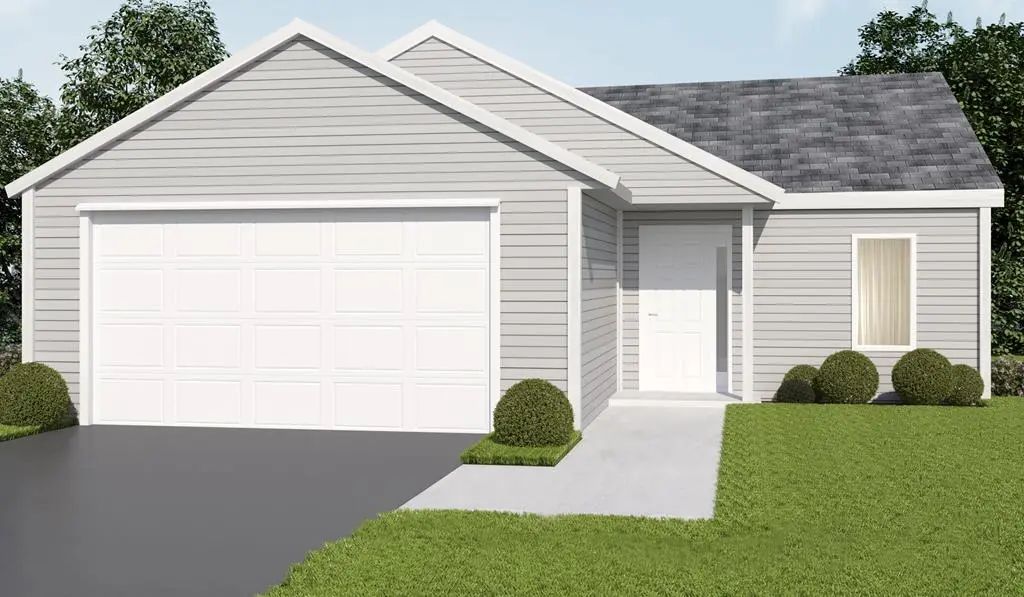 Tbd S Hudson Ave, Sturgeon Bay