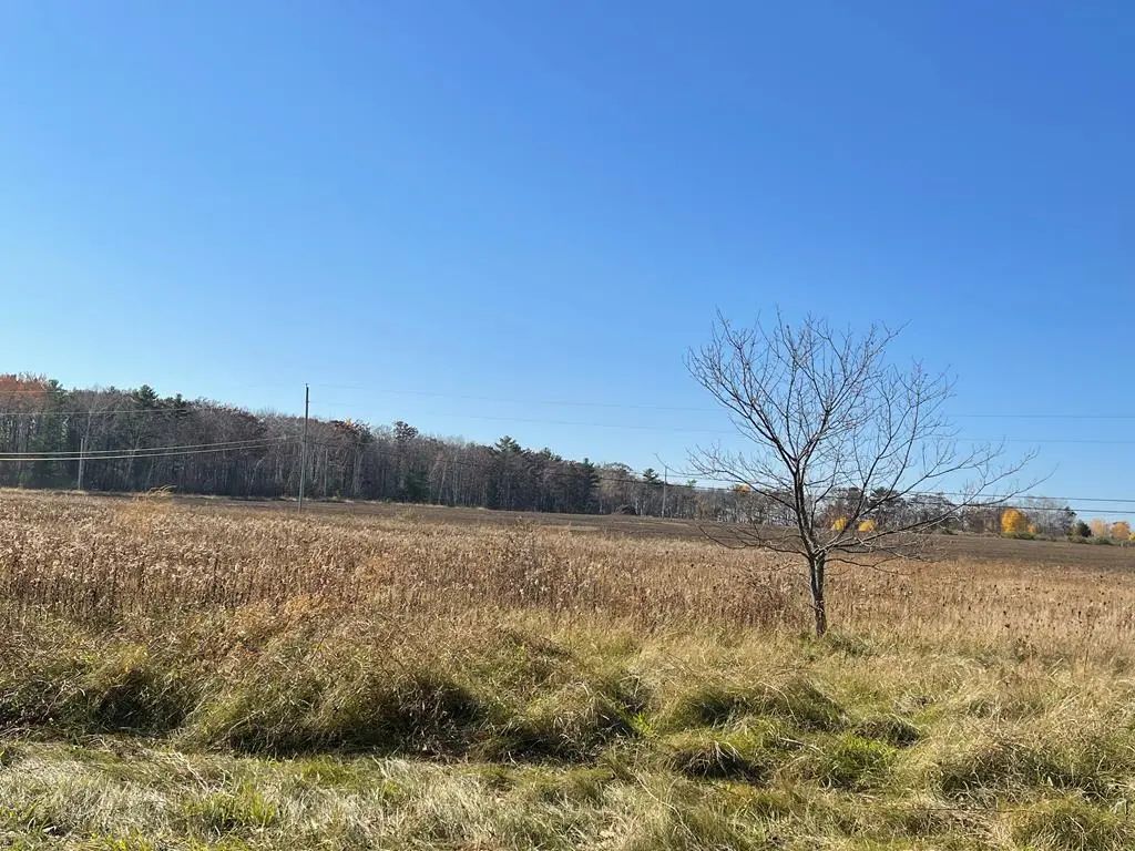 Lot 3 W Madeline Ln, Sturgeon Bay