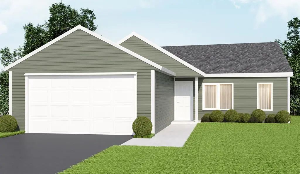 Tbd S Geneva Ave, Sturgeon Bay