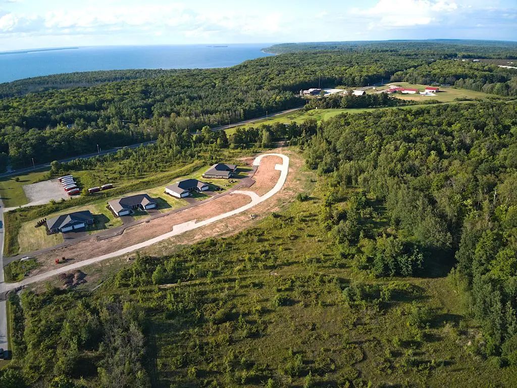 Unit 621 Crooked Stick Ct, Egg Harbor